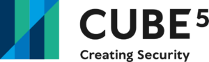 cube5-logo