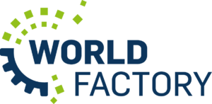 logo-worldfactory_LOW-QUALITY